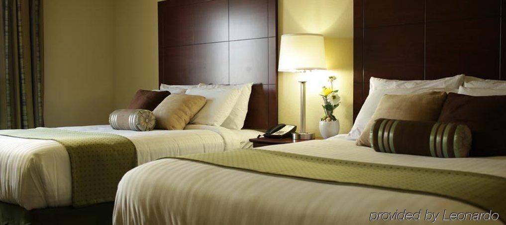 Cobblestone Hotel - Wayne Zewnętrze zdjęcie