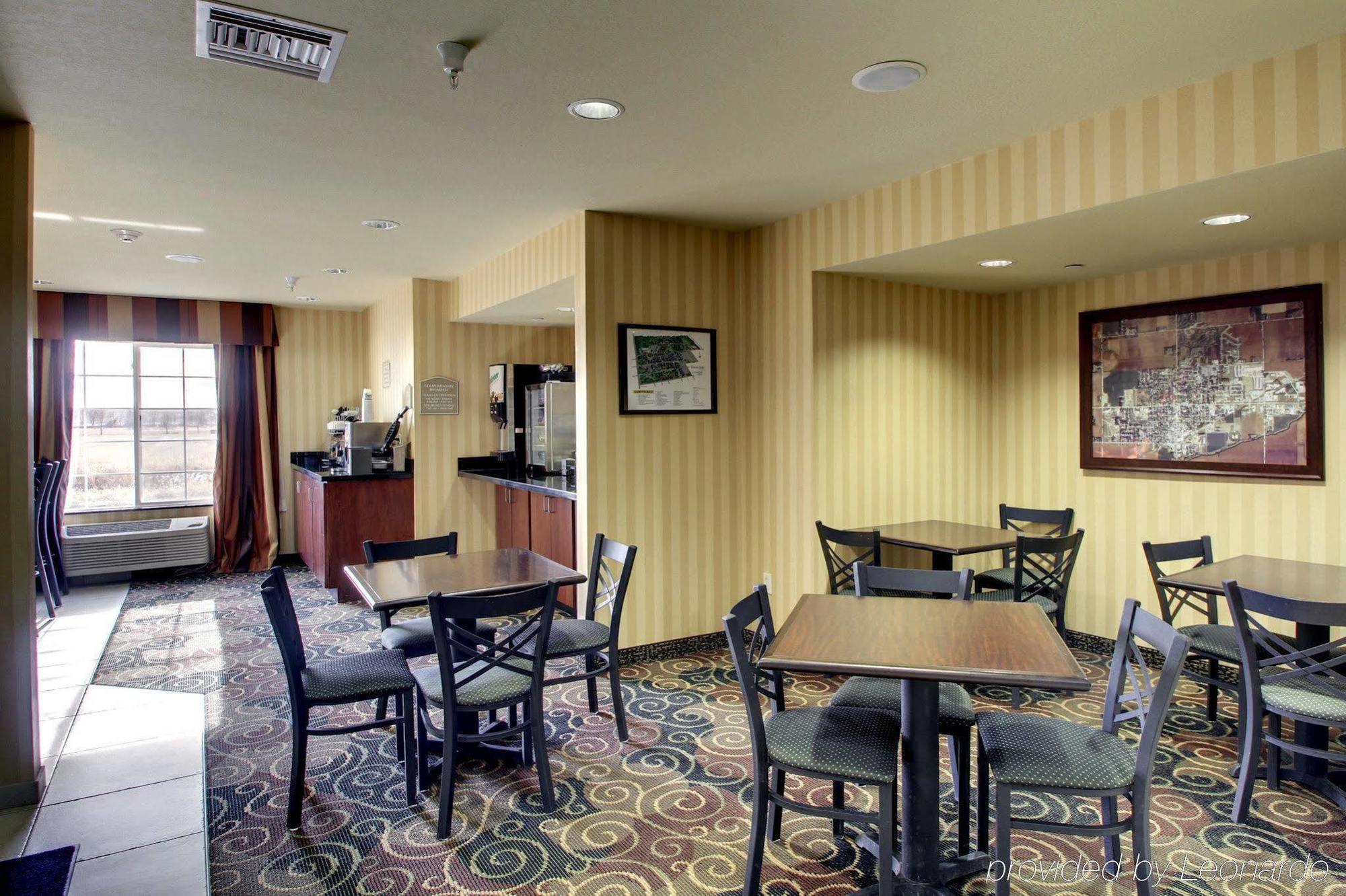 Cobblestone Hotel - Wayne Zewnętrze zdjęcie